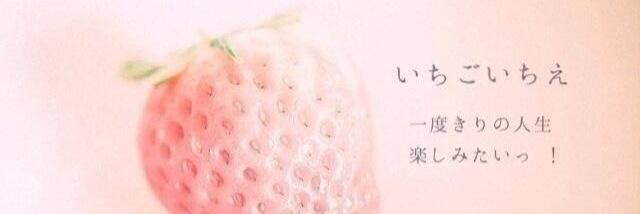 めあ🍓 𓂃 𓈒𓏸 banner