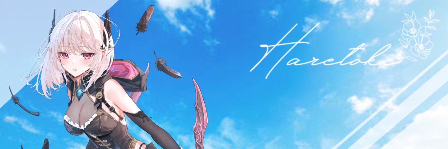 cy_cla_men's profile banner image