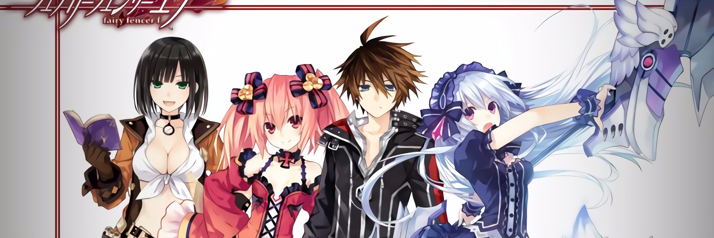 oracioon's profile banner image