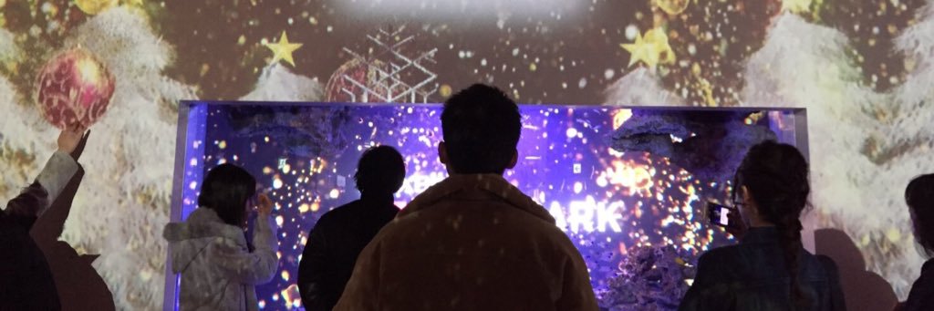 omaru332's profile banner image