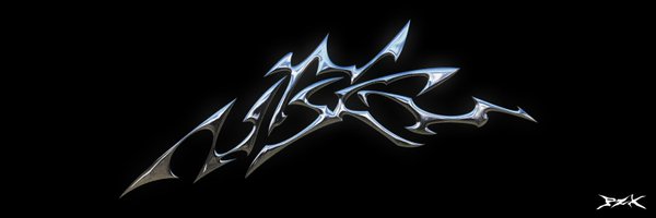 ryuuki_next_lv Profile Banner