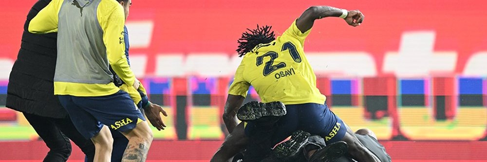 berkoztekin7's profile banner image