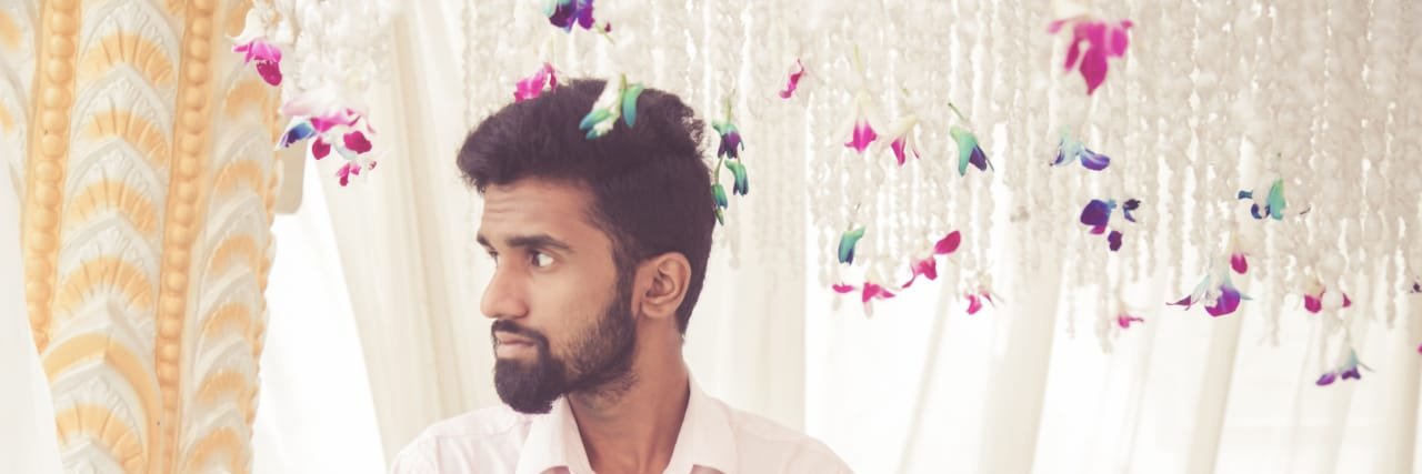 GauthamGauthams's profile banner image