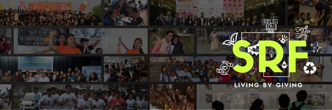SRF_NMIMS's profile banner image