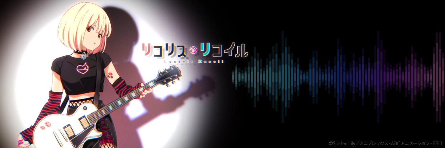 _syoan's profile banner image