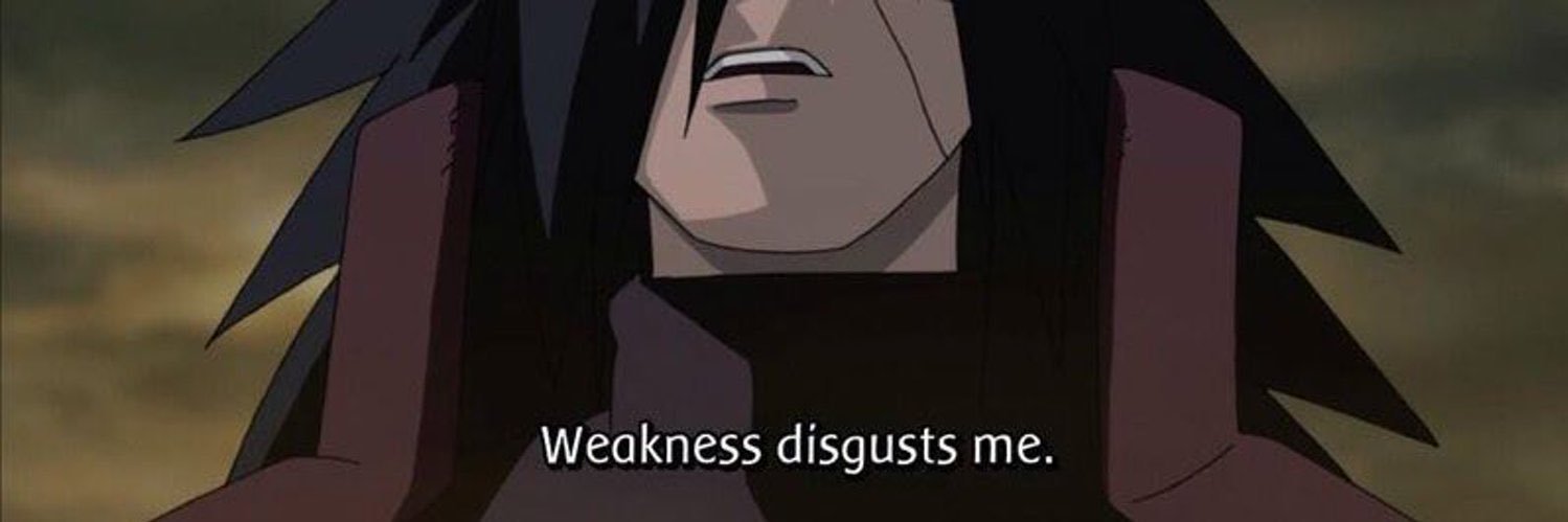 Juankiis_'s profile banner image