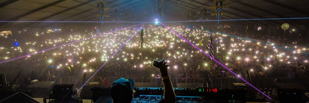 DJ_SnickyMike's profile banner image