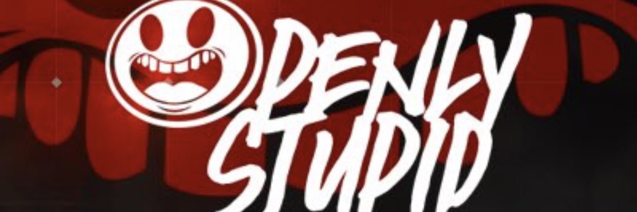 MattStephensOS's profile banner image
