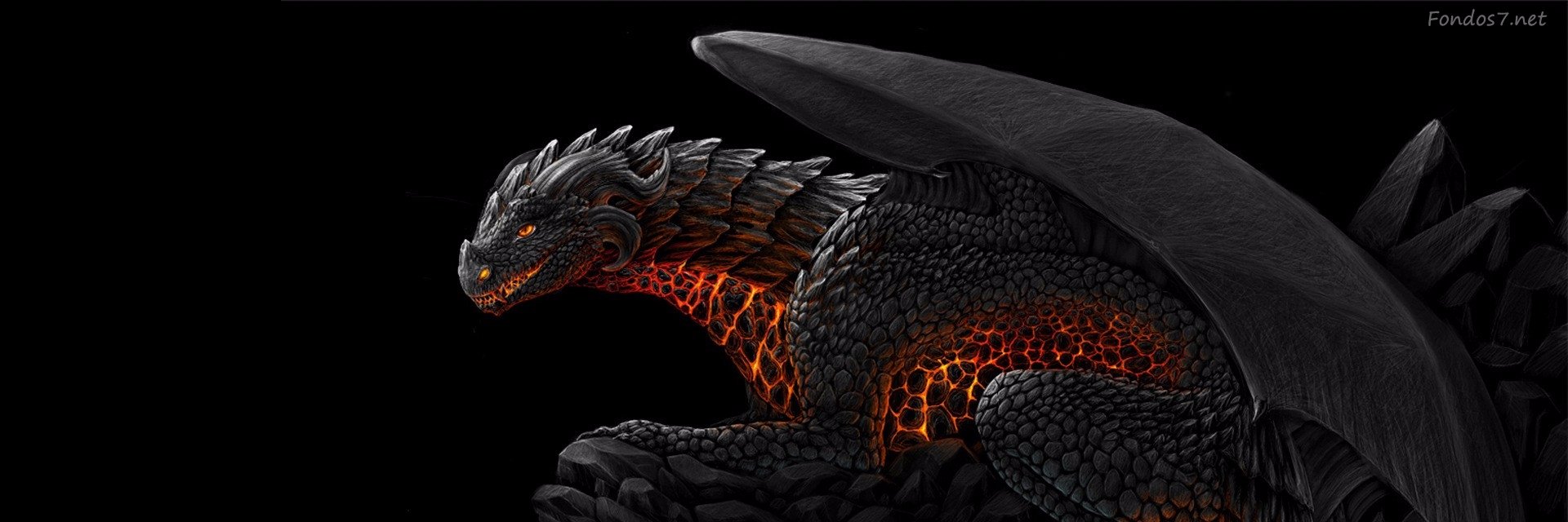 Javiig_18's profile banner image