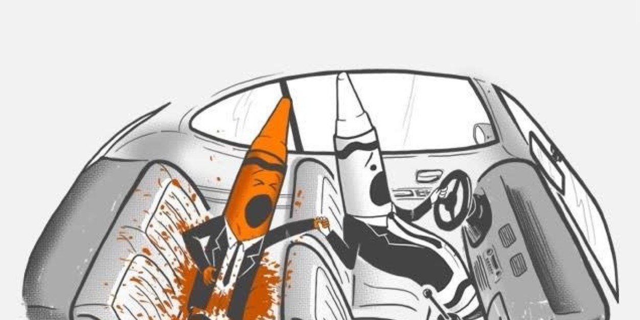 Philips75's profile banner image