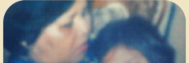 bebooott's profile banner image
