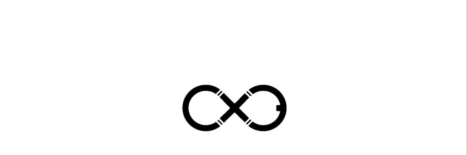 13cxe's profile banner image