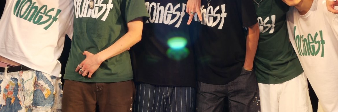 （ 🍊 ）ａｋａｎｅ banner