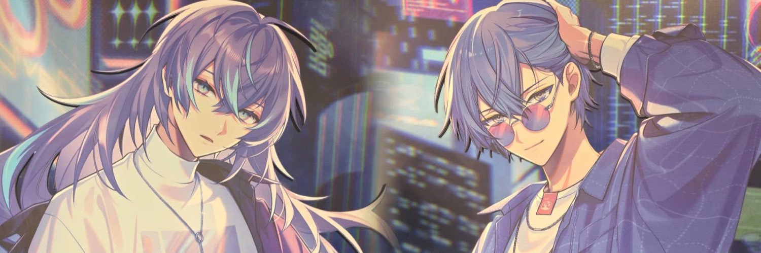 10n1010's profile banner image