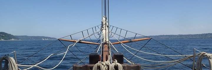 CassEastham's profile banner image