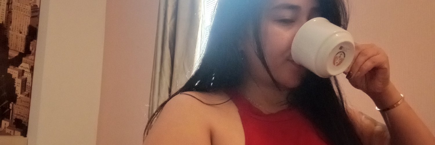 Clarissa_887's profile banner image