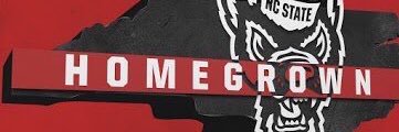 Chefrey24's profile banner image