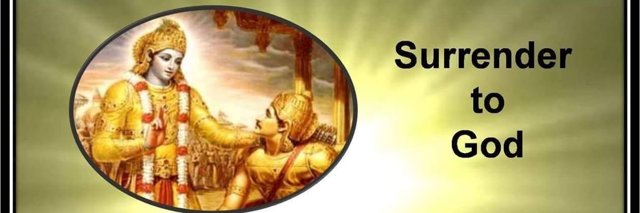 sabajee11's profile banner image