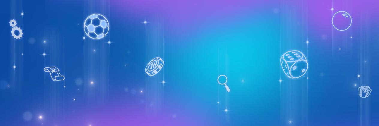 Frédéric Fellague banner