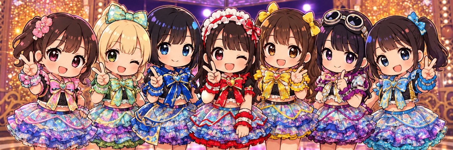 miran_hp's profile banner image