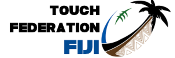 TouchFj Profile Banner