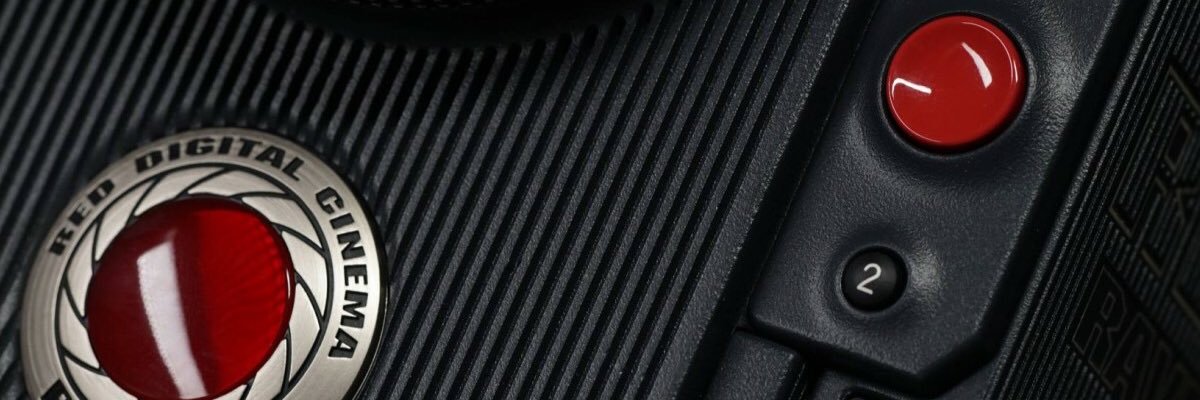 pacoibafilm's profile banner image