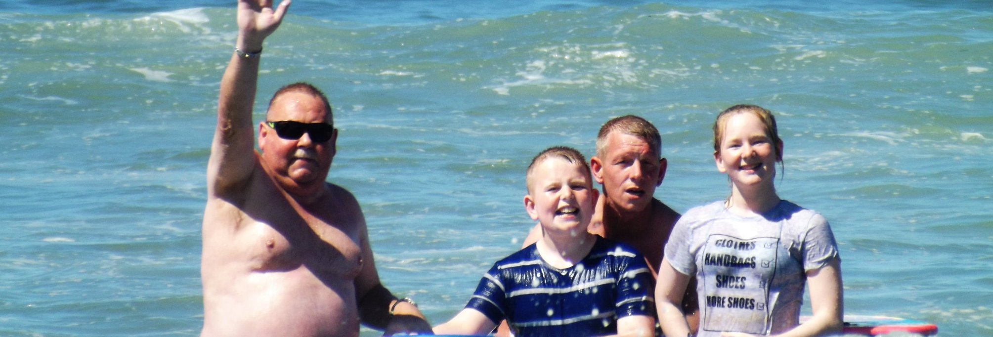 davidpatrickso2's profile banner image