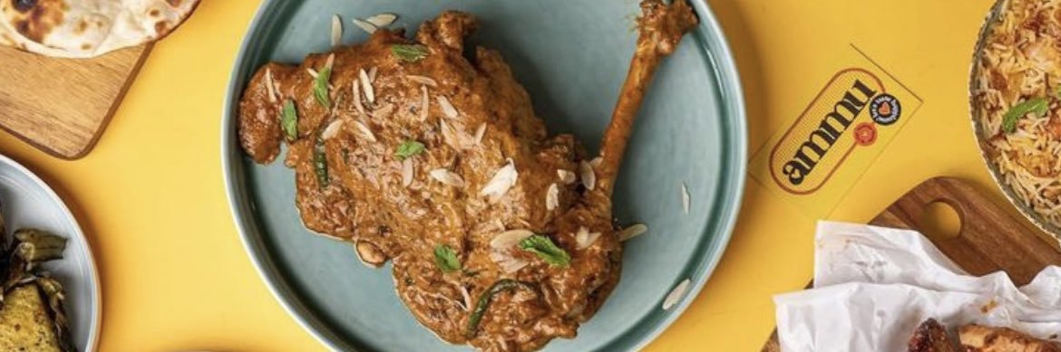 chefamnindersandhu banner