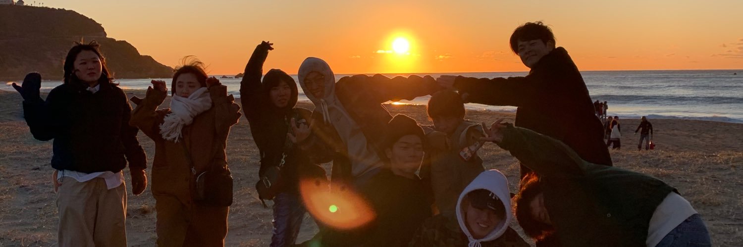Ryuta6176's profile banner image