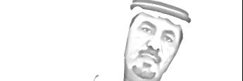 MRSG3902's profile banner image