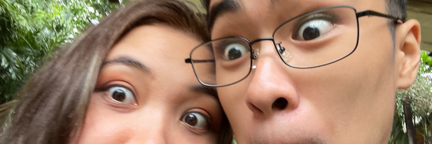 darandude's profile banner image