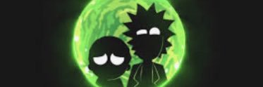Jbuckets08's profile banner image