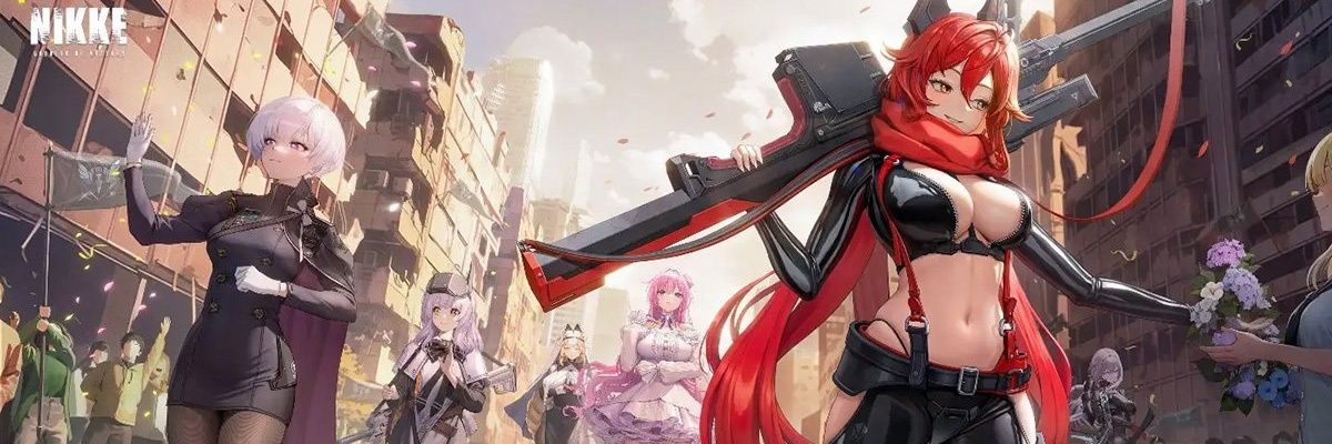 DiverDenpa's profile banner image