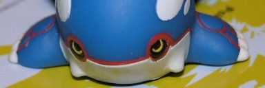 tommyS660's profile banner image