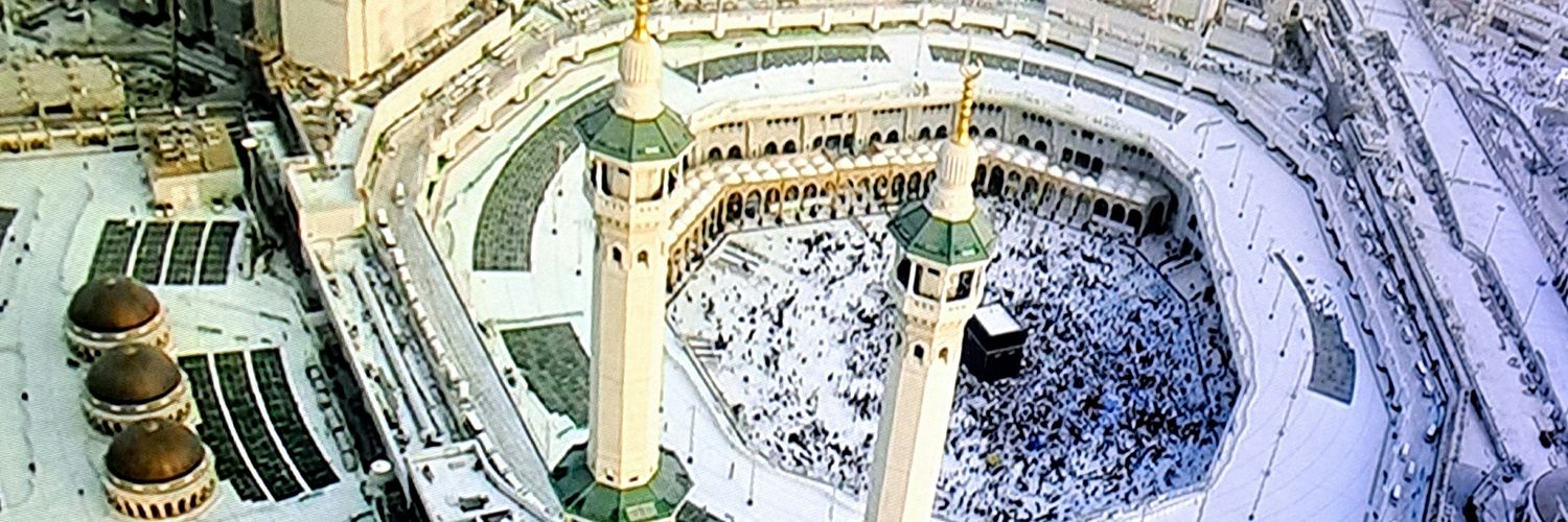 hasan22nm's profile banner image