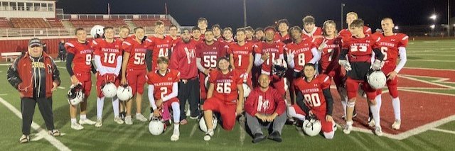 Pearl_Football's profile banner image