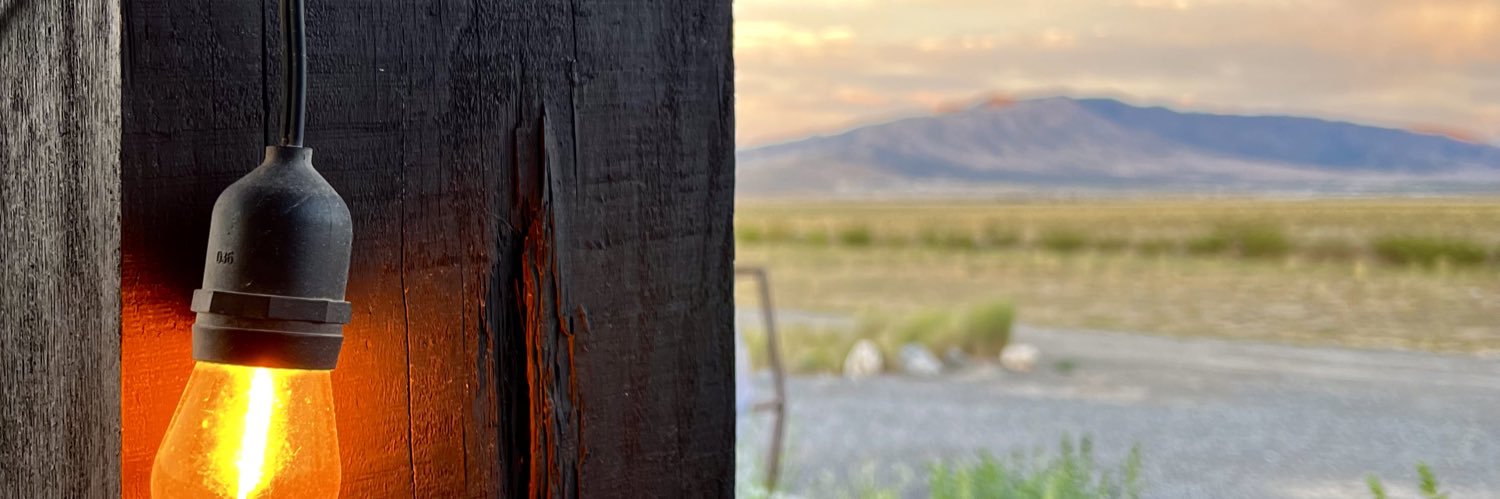 a_palmer28's profile banner image