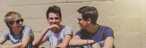 BYEGlobal's profile banner image
