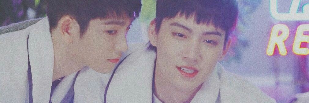 aaaa_bj's profile banner image
