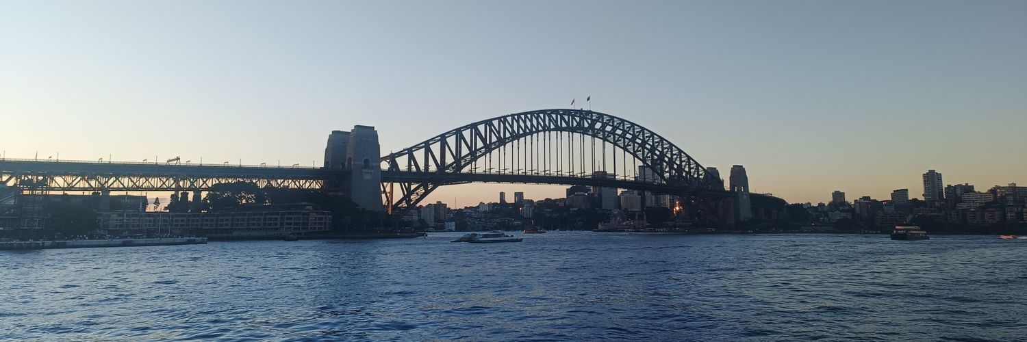 Alessandro Bastoni banner