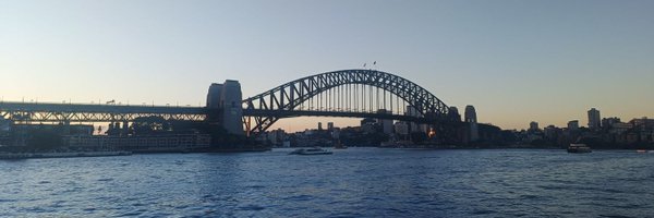 madHink Profile Banner