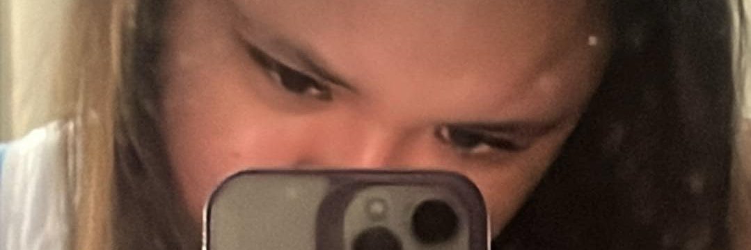 jaylars21's profile banner image