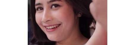 OfcPrillvrs's profile banner image