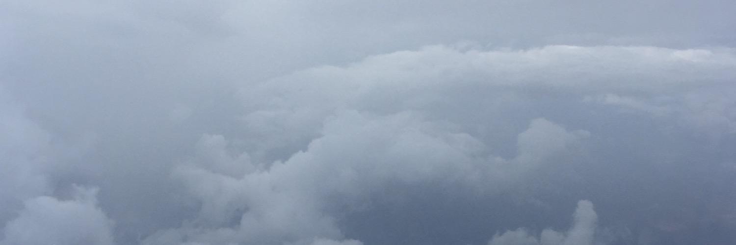 denny3113's profile banner image