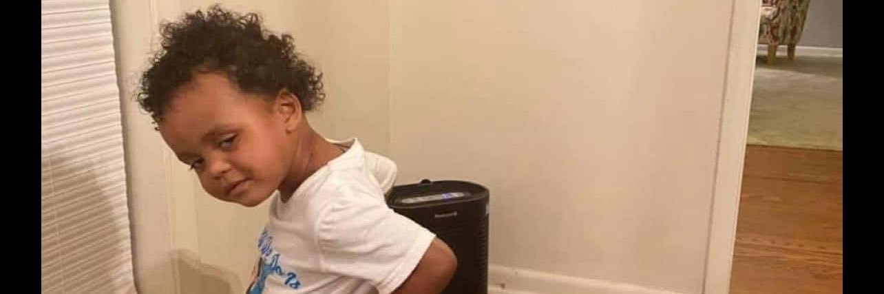 DarnellUber's profile banner image