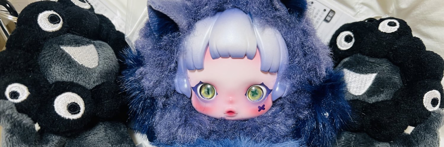 たび虎🐯 banner