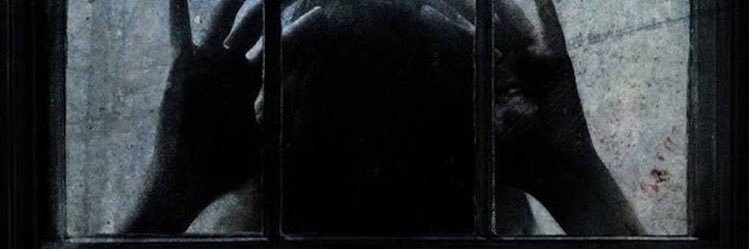 Slaughtar1's profile banner image