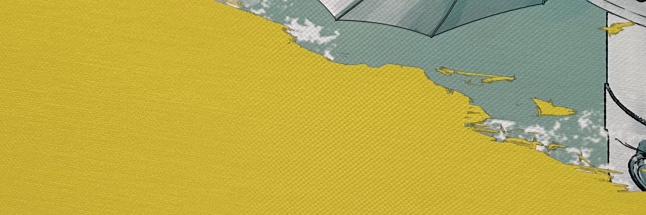 ‎|•'-'•)وｳｨｽ banner