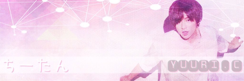 c_s5705's profile banner image