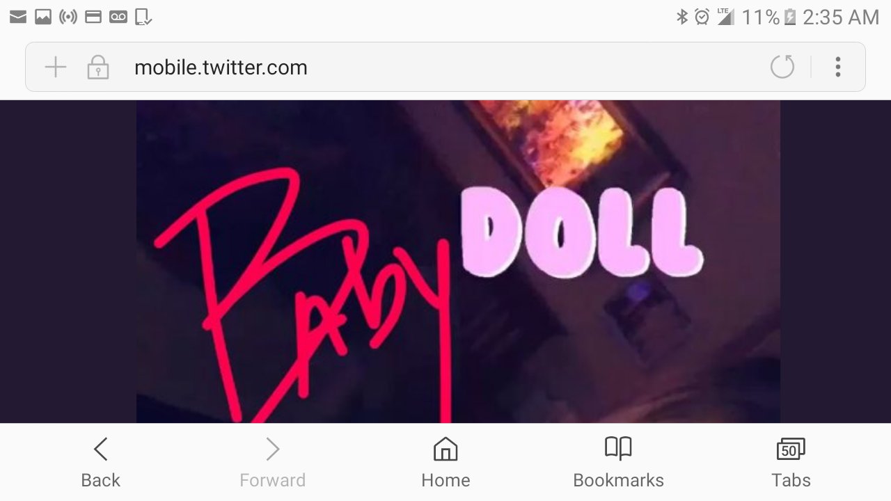 Ju.🍒 banner